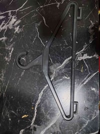 ٠٧٧٢٩٣٢٤٩٩٠