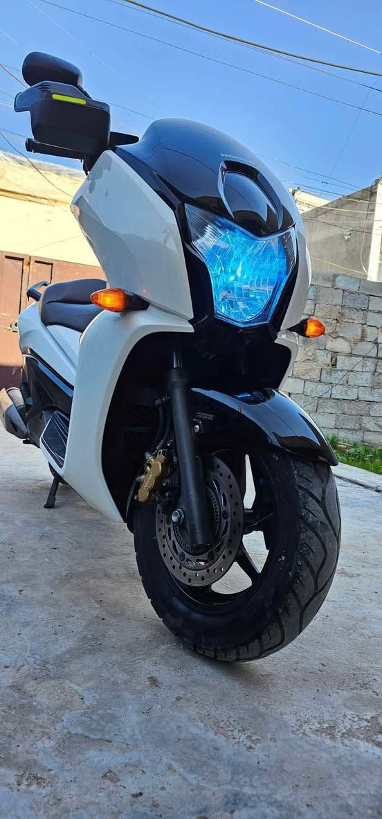 24 قفل
*********** مكفوله
