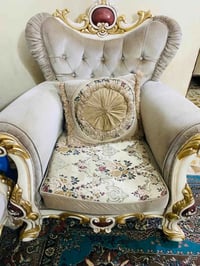 غراض بيت • مستعجلين • للبيع