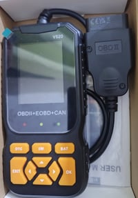 كاشف أعطال • جديد • بغداد