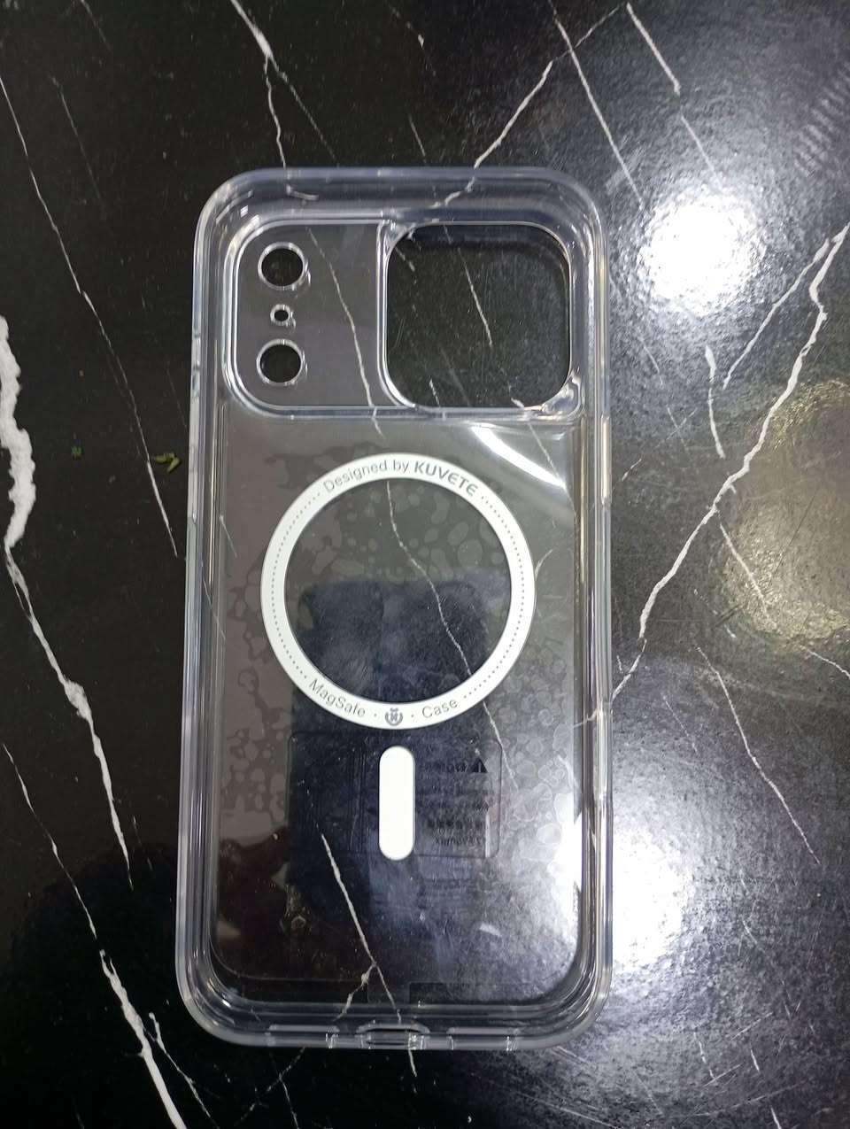 كفر ايفون 17 اوروبي المنشاه يوجد جمله ومفرد


**إذا كنت صاحب هذا الإعلان وتريد حذفه لأي سبب، رجاءا أرسل رسالة إلى الدعم الفني**