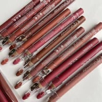 حمر فلورمار • خشبي • مقطّطة