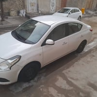 صني • ٢٠٢٠ • بدون حادث