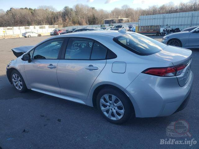 كورلا 2024 ورارد امريكي رقم بابل بأسمي
مواصفات LE
رادار امامي
مانع اصطدام
تحديد مسار
توقف ذاتي 
شاشه كار بلي
سايد بريك دكمه
اوتو هولد
وبيها بعد مواصفات
الحادث بنيد مرفق مع الصور وبيها تقريبا شبر معجون بالقماره ومصبوغه
السعر 145
مكاني حله للاتصال ***********
