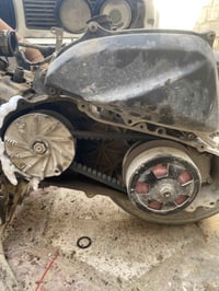 تفصيخ ثعلب كله رياضي شتريد شي رياضي موجود كلمن وسعره أسعار مناسبه 0773...