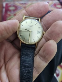 روتري • سويسرية • شغّالة