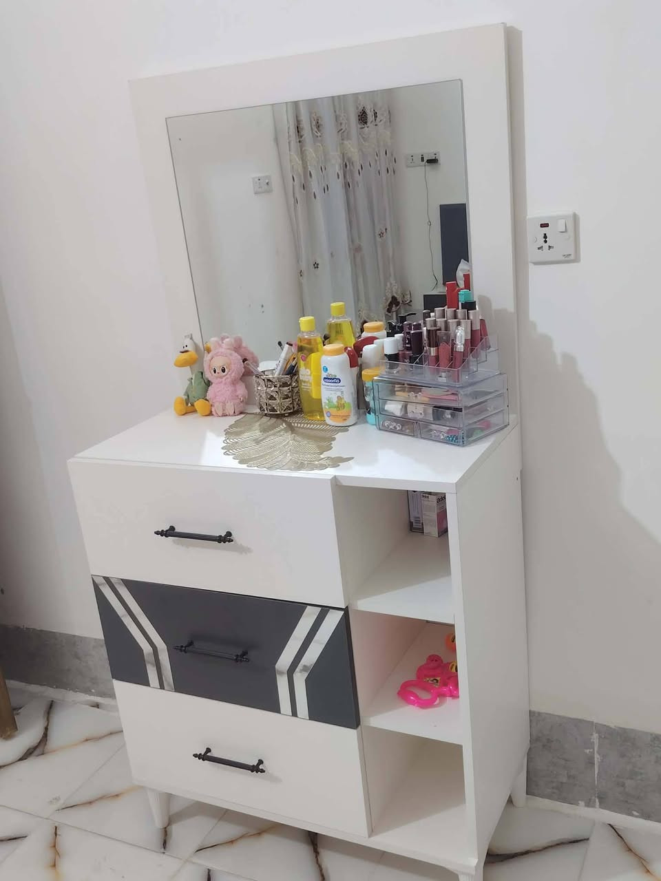 غرفه البيع جديده 450 قفل


**إذا كنت صاحب هذا الإعلان وتريد حذفه لأي سبب، رجاءا أرسل رسالة إلى الدعم الفني**