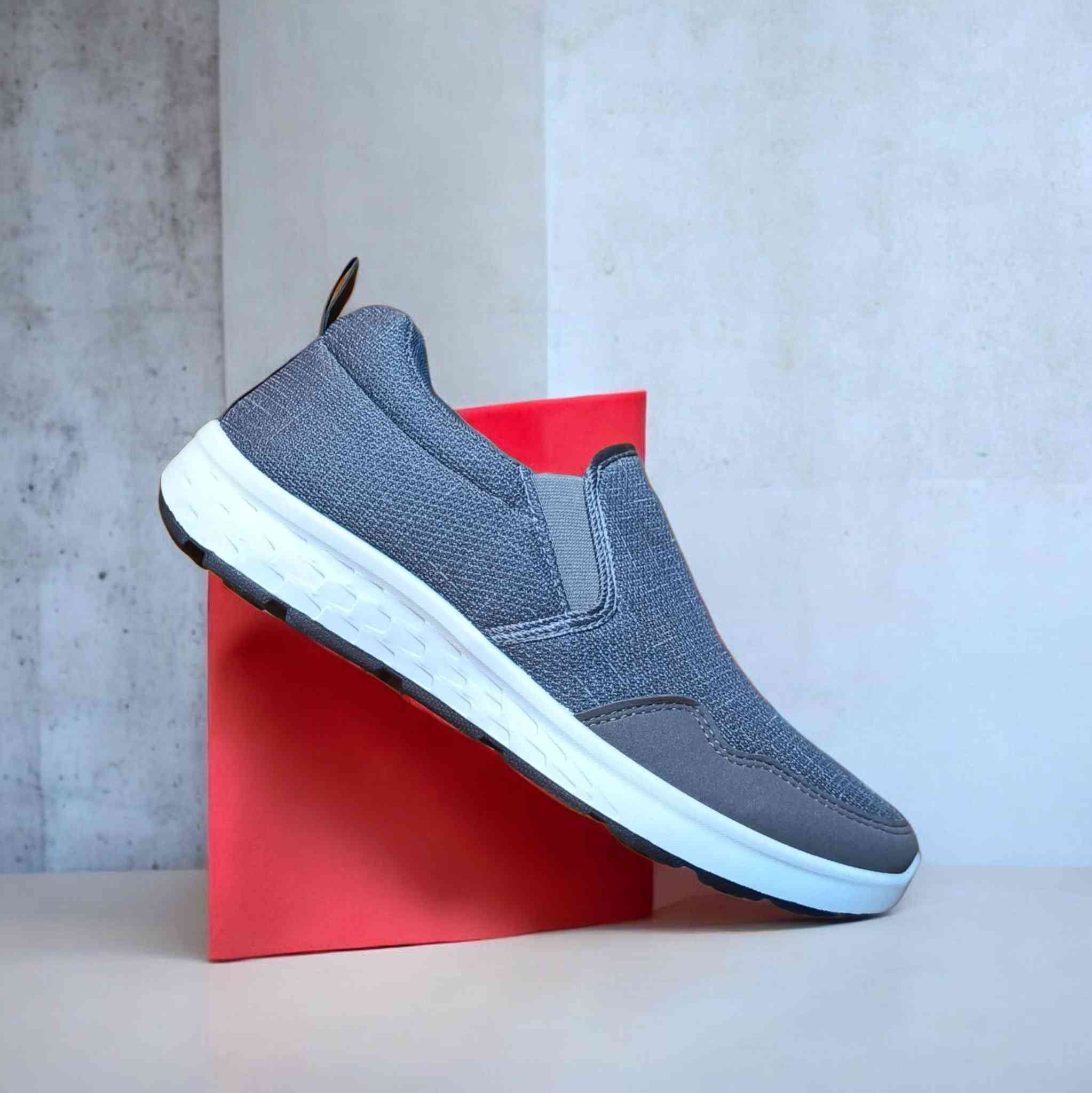 ♦️▫️♦️▫️♦️🔱عمر القره غولي🔱♦️▫️♦️▫️♦️

                      السعر 💢 10,000💢

قياس ▫️ 40 ▫️ 41 ▫️ 42 ▫️ 43 ▫️ 44 ▫️ 45 ▫️ 

العنوان 🔰 الأنبار ▫️ الرمادي ▫️ شارع الاسكان مقابل مجمع الفجر التجاري 

توصيل ♦️ ***********♦️
