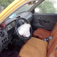 ٢٠١٢ • كربلاء الاسكان العسكري • كهربائيات شغالة