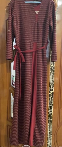 لحكوا تصفيه مخازن خامه حلوا اوروعه اجنن للحجز على اي قطعه ٠٧٨٠٣٩٣٨٦٦٥