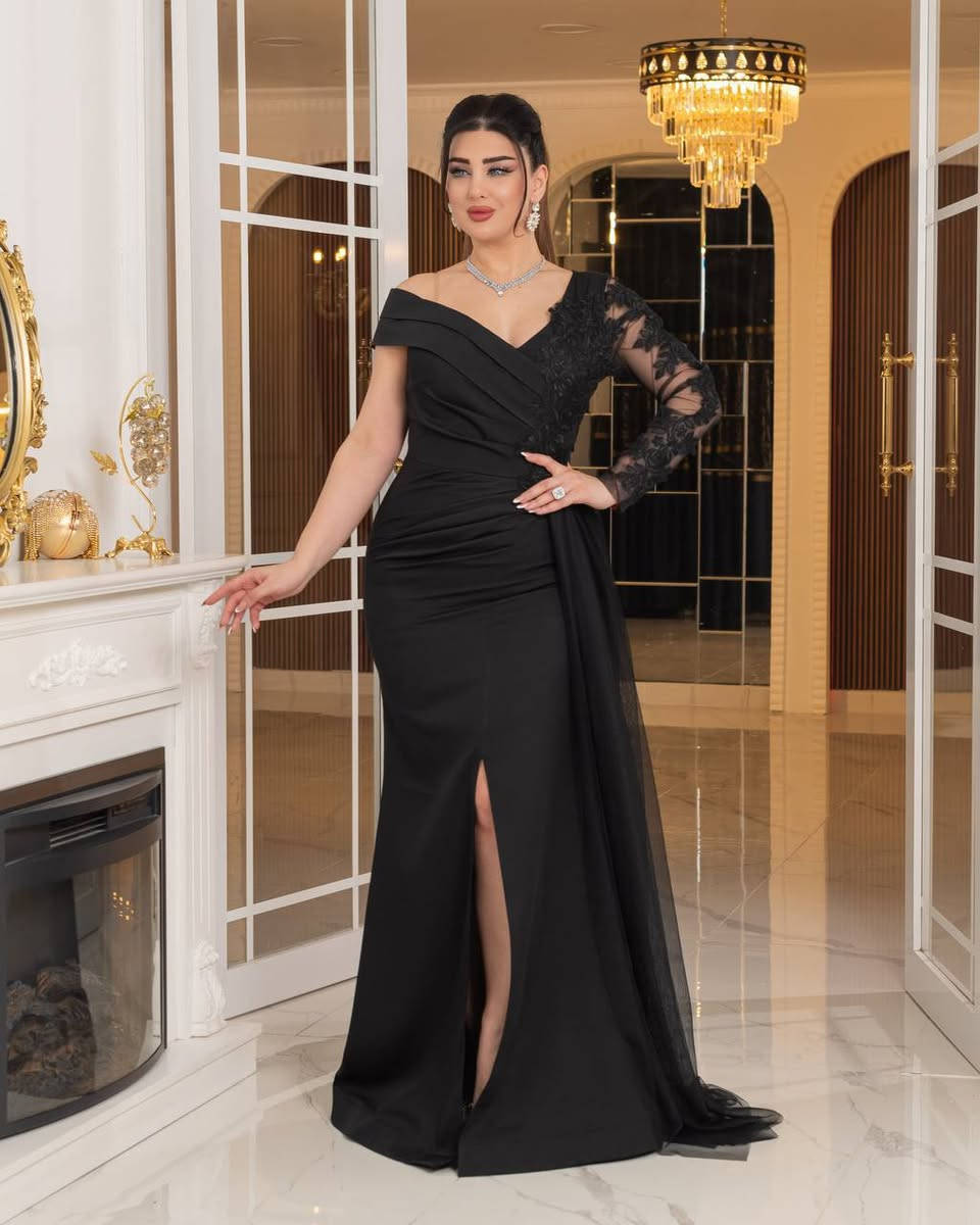 سعر 76
اسم الموديل ورده 

الاسود

38/10
40/10
42/10
44/10

الماروني

38/10
40/10
42/10


**إذا كنت صاحب هذا الإعلان وتريد حذفه لأي سبب، رجاءا أرسل رسالة إلى الدعم الفني**