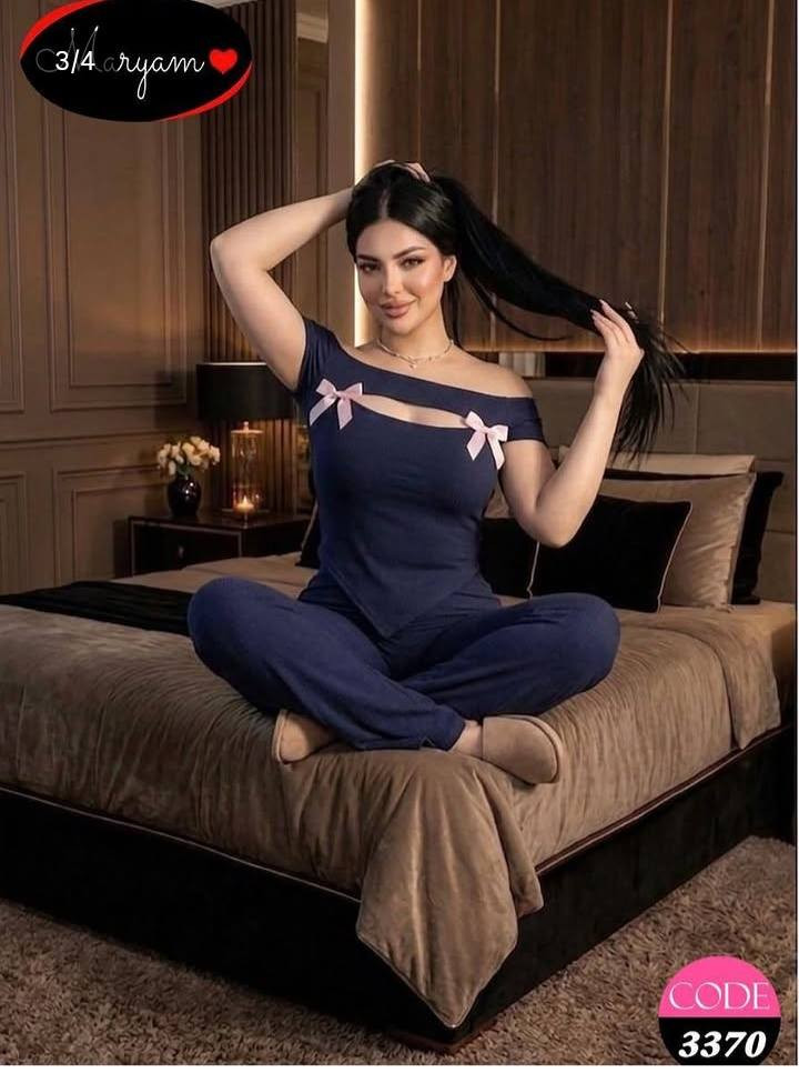 جمال واناقه


**إذا كنت صاحب هذا الإعلان وتريد حذفه لأي سبب، رجاءا أرسل رسالة إلى الدعم الفني**