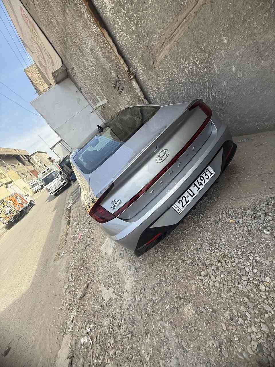 السلام عليكم
سوناتا23امريكي بنوراما 

والمواصفات المعروفه حادث باب السايق وجاملغ. وباب خلف السايق كلير

الاتصال علئ الماسنجرماشيه27800كيلو


**إذا كنت صاحب هذا الإعلان وتريد حذفه لأي سبب، رجاءا أرسل رسالة إلى الدعم الفني**