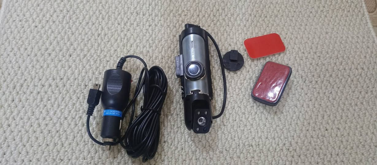 داشكام  التفيده ينطي سعر


**إذا كنت صاحب هذا الإعلان وتريد حذفه لأي سبب، رجاءا أرسل رسالة إلى الدعم الفني**