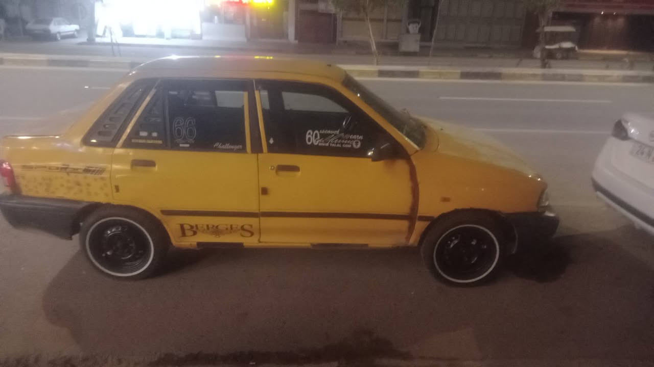 السلام عليكم سايبه ٢٠١١كابون بانزين شرط التحويل ***********الشراي يتصل السعر 26
