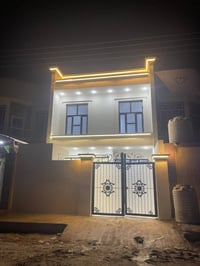 حي الجبيريه الثالثه • ١٢٥م • ٣غرف