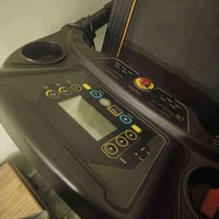 الدورة بغداد • إلكترونيات • أجهزة منزلية