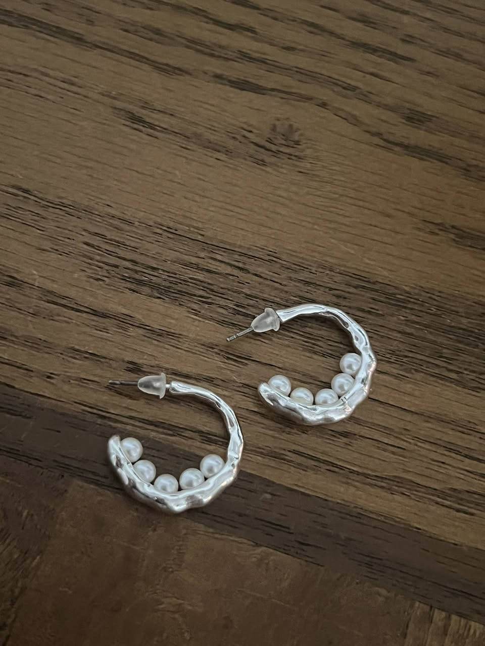 سلام علیکم
ئەم ئیکسسواراتانە بۆ فرۆشت
قەدیمی و ئەنتیکی تیایە لەگەل دەستی١
هی دەرەوەی ولاتن
گەیاندن سلیمانی ٢ دەرەوەی سلیمانی ٤
ئەگەر کریاری نامە بنیرە
نامە بنیرن بۆ تایبەت بۆ هەر زانیاریەک
هی خۆمن ئەیان فرۆشمەوە
لە هەرمۆدیلیک تەنها ١ دانە بەردەستە


**إذا كنت صاحب هذا الإعلان وتريد حذفه لأي سبب، رجاءا أرسل رسالة إلى الدعم الفني**