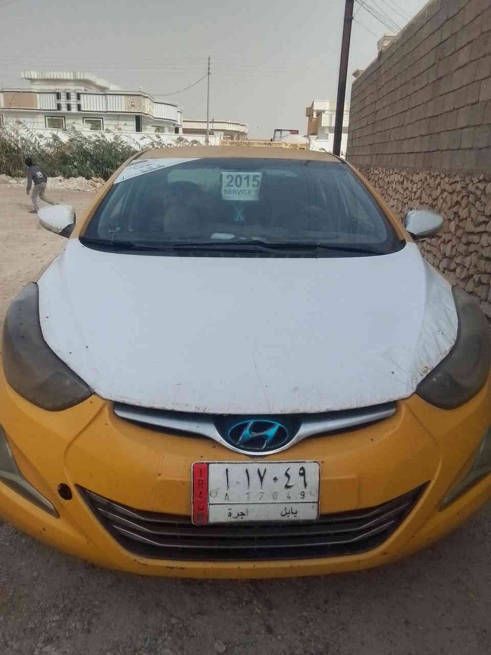 النترا 15 فول مواصفات مكينه 1600واحد ع واحد سياره كفاله عامه من ضرر من حادث من جراد *********** مكان السياره الانبار رمادي جزيره البوذياب سعر 93 بي مجال حق جيه
