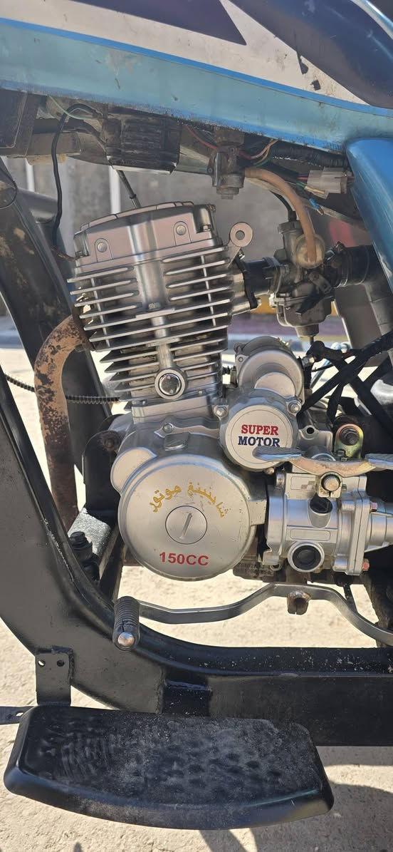 ستوتة دايوان للبيع 2019كامله شاصي مكفول اوراق اصوليه شغاله سلف هندر اي نقص مابيه سعر  مليون 300وبيه مجال بغداد مدينة الصدر ***********
