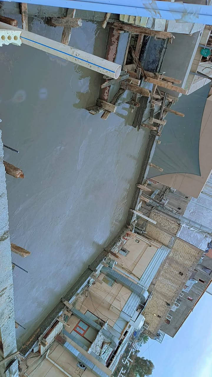 شركه الرحمن للمقاولات العامه تسليم مفتاح🔐🔐 نقد وقصط بناء هياكل نقد وقصط هدم ترميم كافه الدور والمباني العامة بادارة ابو يزن ***********,,,***********
