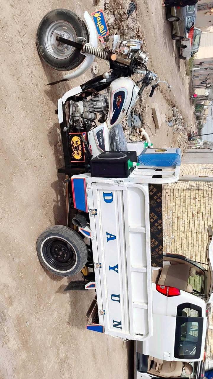 سلام عليكم ستوته موديل 2021 تعمير 2026 مكاني شطره مكينه مفتوحه ***********
