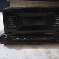 اصلي سيراتو ٢٠١٩ لحد ٢٠٢٥ السعر ٣٠  للأتصال ٠٧٩٠٣٨٤٢٧٤٧ محمد