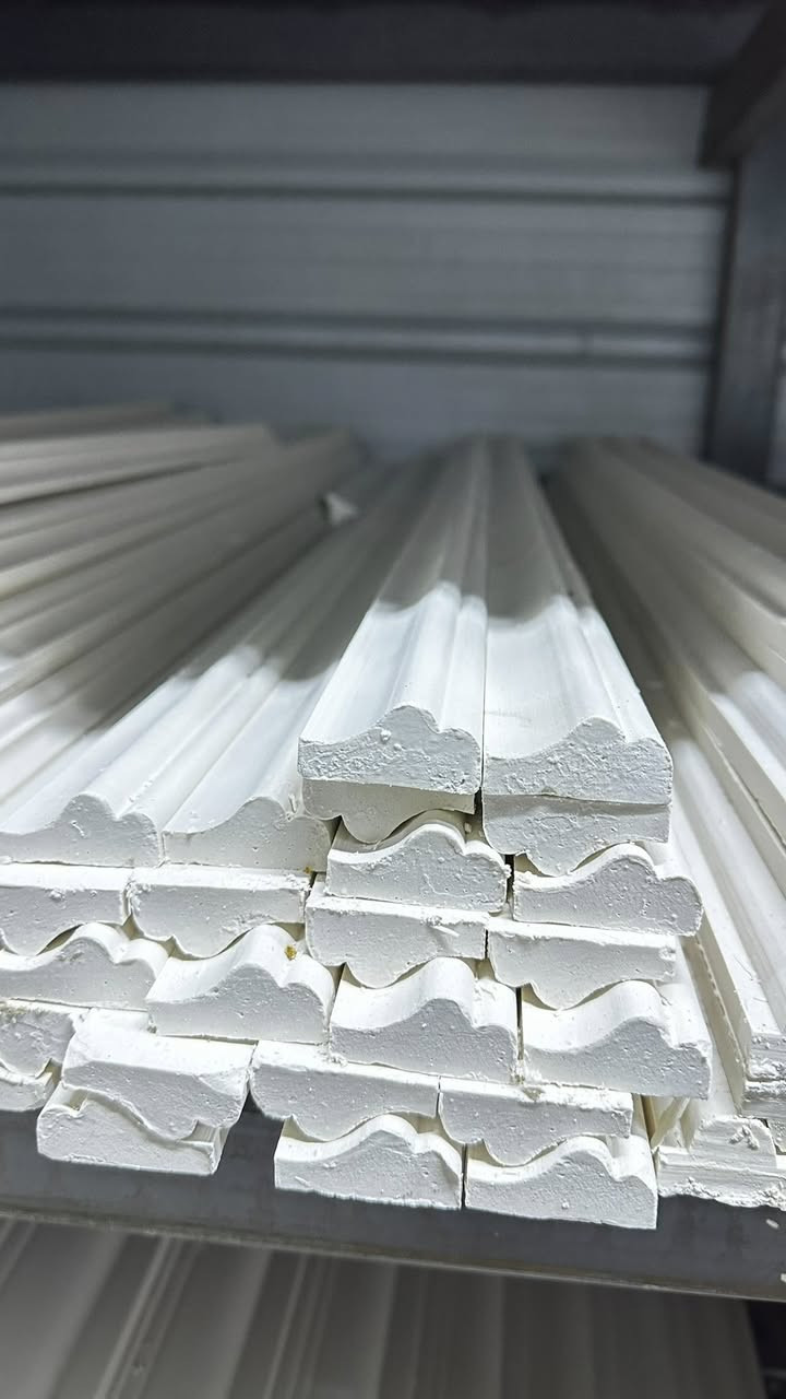 عدنا من جديد افتتاح معمل سحب ونقوش ملكيه 
عنوان&بابل الهاشميه يم جسر السياحي 
***********
