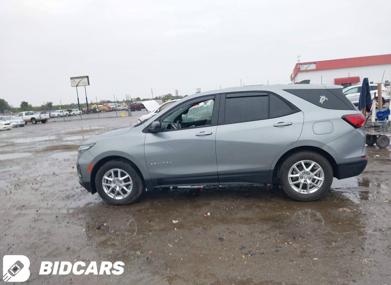 كوينكس 2024رقم ميسان بسمي 
كلين داخله عطل ميكانيك  سياره ماشيه 31
للستفسار تصال ***********
