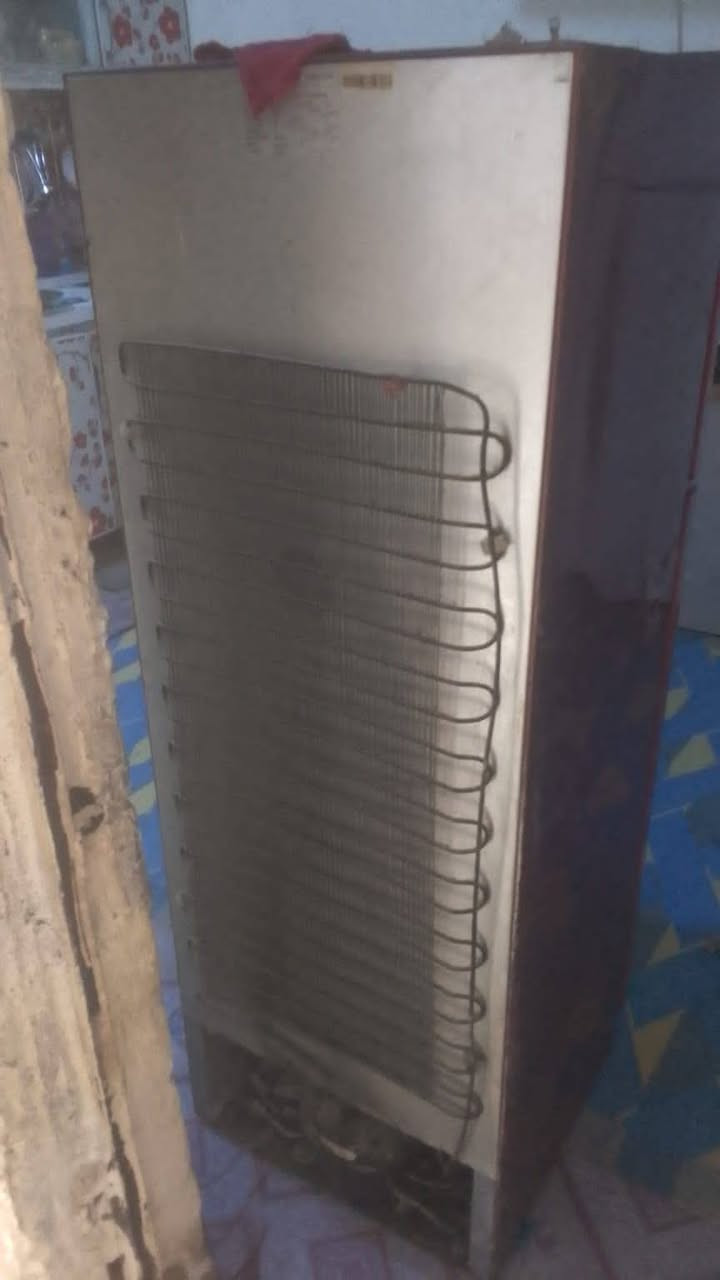 غراض البيع ثلاجه80 مغسله25 صوبه 40   اتصال عل رقم لو وتساب *********** (***********
