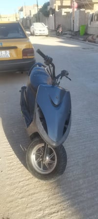 ماكس عدلة • معدل • سلف