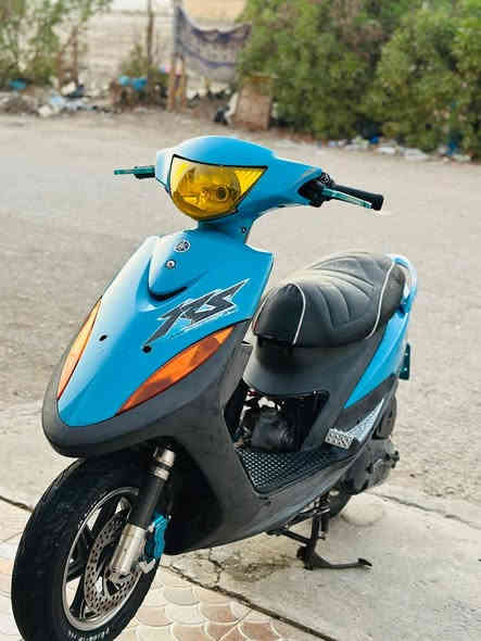 سلام عليكم للبيع ماكس عدله مكينه بلاد ما مفتوحه ٤٩تزويد كله بلادي اصلي السعر ١١٧٥مكاني دوانيه عفك ***********
