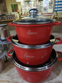 سيتات • كدر تيتانيوم • اصلي