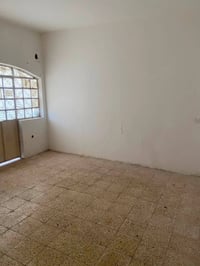 حي الخضراء • غرفة وصالة • شامل انترنت وكهرباء