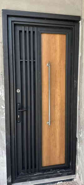 اياد كروب...AYAD Groubلكافة أعمال الحدادة والالمنيوم وال pvc والأبواب التركية الجاهزة والمحجرات الالمنيوم ستيلكو والأبواب والشبابيك الالمنيوم السلايت والمفصلي كاونترات المنيوم وبالون بريسمانع ذباب المنيوم سلايتالعنوان كركوك سايدين دوميز***********
