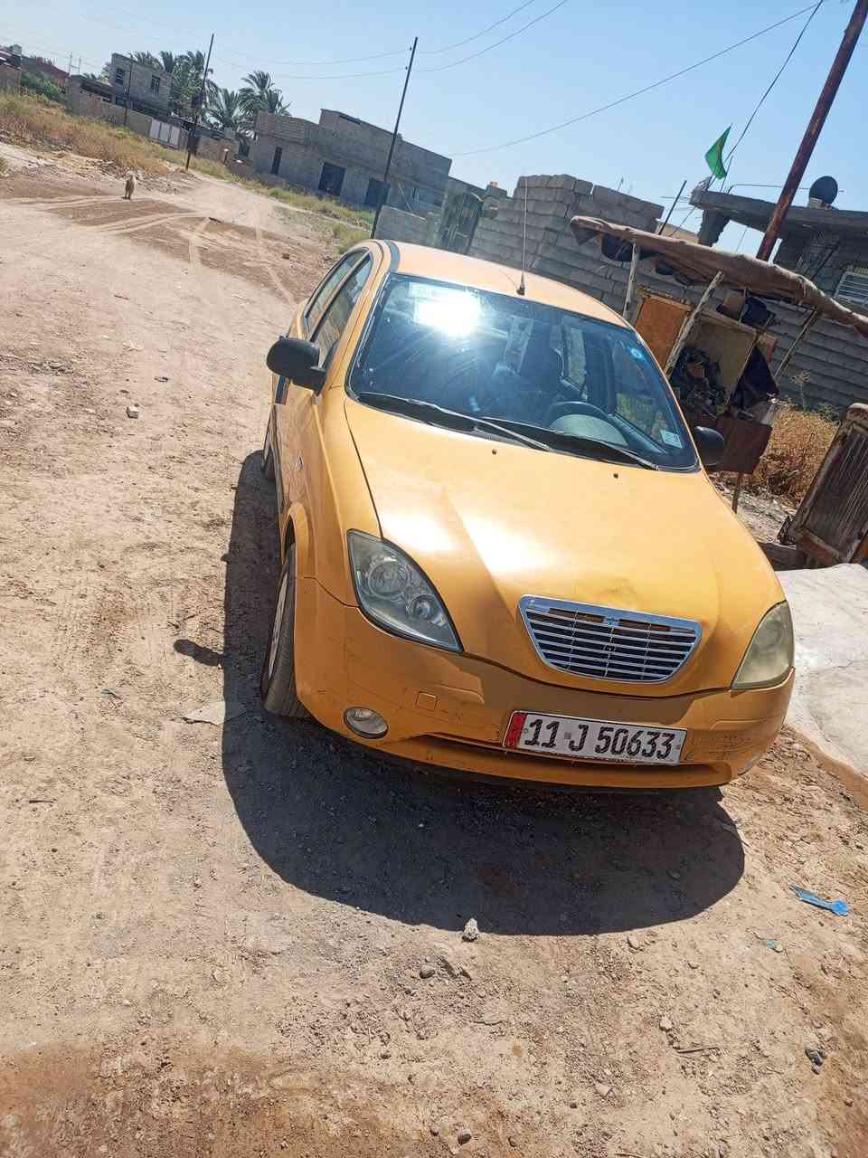 السلام عليكم طيبه 2015 رقم بغداد دولي سياره باسمي تحويل ثاني يوم سنويا لل 2030 جيرو مكينه مقفولات كفاله عامه تبريد ويا السوي الثلج سياره مقفوله كفاله عامه شواصي مكفولات سياره باسمي من الشركه تم تم مغلفه سياره مضخم دمام سياره مصفره هيئه وغرامات ل 28 سعر السياره 33 ورقه مكان السياره ديالى خان بني سعد رقم الهاتف ***********     ***********
