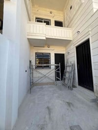 الموصل المدراء • ١٥٨م • ٥غرف