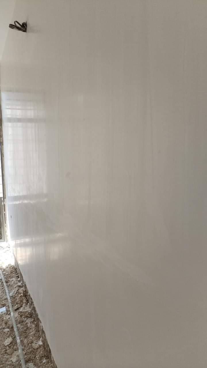 اخوان السلام عليكم اخوكم لخلفه ابو عباس جص بورك بياض تشميع شغل درجه اولى مو مبتدئ سالي 6سنين امرس المهنه اي ستفسار اتفضلو وشلعون عيوني الثنين***********
