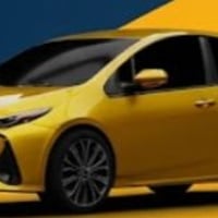 سائق تكسي • موصل-تلعفر-سنجار • سعر مناسب