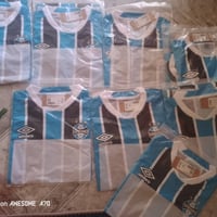 دريسات • برازيلي ٨قطع • أبيض ٧قطع