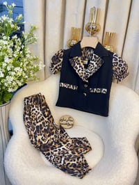 ملابس أطفال تركية • جملة • ملابس العيد