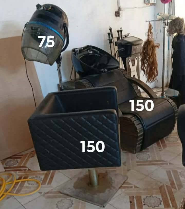 غراض اسعار مناسبه
***********
بابل الحمزه الغربي

