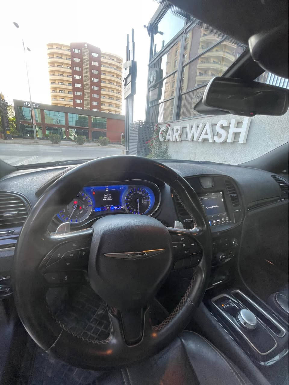 s.گۆڵدایشن
v6
بئی بۆیاخ بئی سارد 
٧٠ هەزار میل ڕۆشتوە 
سەیارەکە زۆر تازو جوانە بیماسرەفو ماڵی دۆستە 
مشتەری نیت سەرم مەیەشینە 
سەیارەکە پاکەتیە📦📦
*********** السليمانية, العراق
