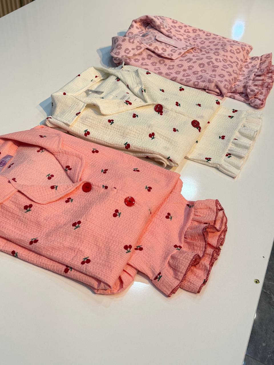 اقل طلب درزن 💜 https://t.me/aammrrkki


**إذا كنت صاحب هذا الإعلان وتريد حذفه لأي سبب، رجاءا أرسل رسالة إلى الدعم الفني**