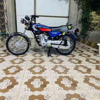 سافان • ٢٤كفاله • حادث