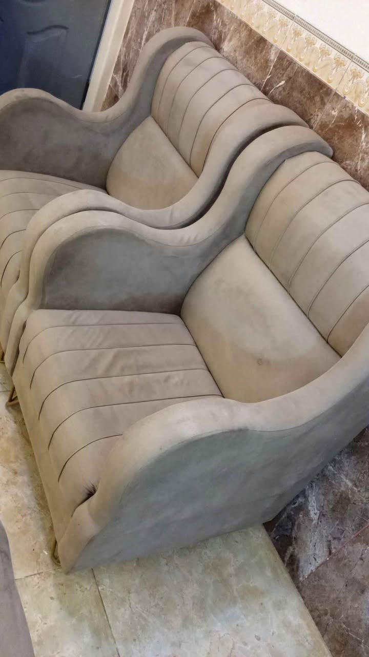 بغداد الامين رئاسة المعلمين بغداد, العراق


**إذا كنت صاحب هذا الإعلان وتريد حذفه لأي سبب، رجاءا أرسل رسالة إلى الدعم الفني**