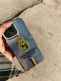 14 برو ماكس للبيع مكاني الدوره سعر الجهاز 250 بطاريته 86 للاستفسار 077...