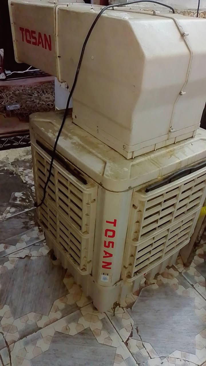 السلام عليكم 

مبرده ام دكت للبيع 

الشراي يتفضل خاص  ولاتدخلي ودكول شكم موسم مشتغله وشكد قياسه هل موجود مثل مواضح بصوره  تجي وشوف بعينك  المكان مدينة الصدر بغداد


**إذا كنت صاحب هذا الإعلان وتريد حذفه لأي سبب، رجاءا أرسل رسالة إلى الدعم الفني**