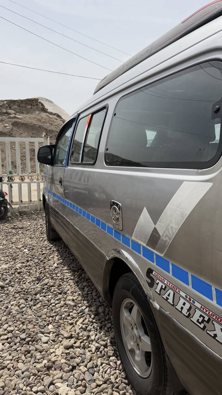 السلام عليكم ٢٠٠١ باسمي رقم انكليزي بغداد
سياره جاهزه من كلشي بلاديه محرك مفتوح كير عادي  السعر ٥٢ مكاني بابل  الاستفسار واتساب ***********
