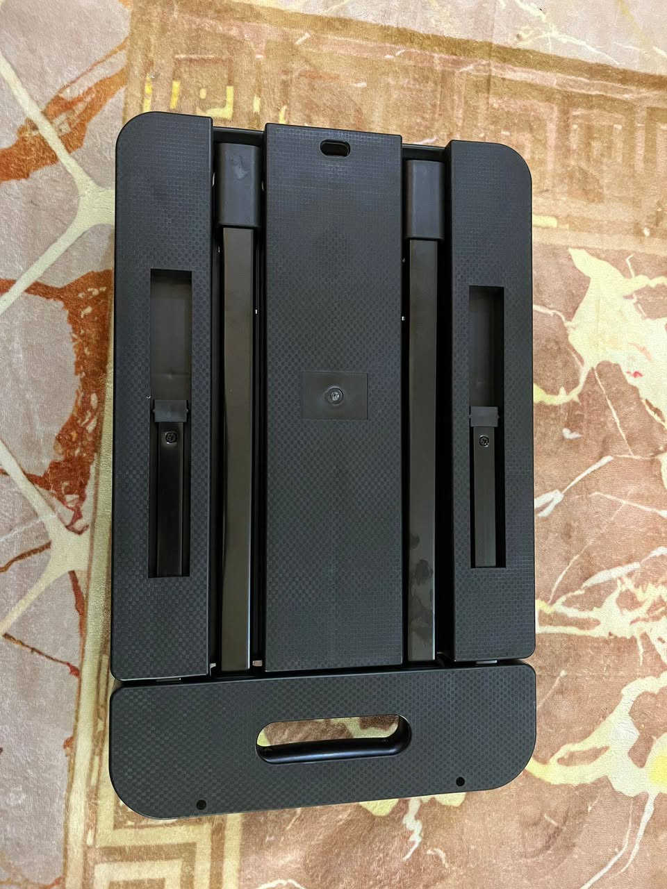 25الف


**إذا كنت صاحب هذا الإعلان وتريد حذفه لأي سبب، رجاءا أرسل رسالة إلى الدعم الفني**